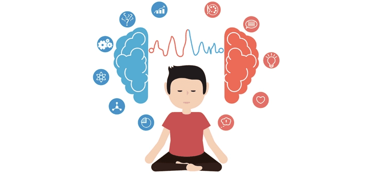 Mindfulness para médicos